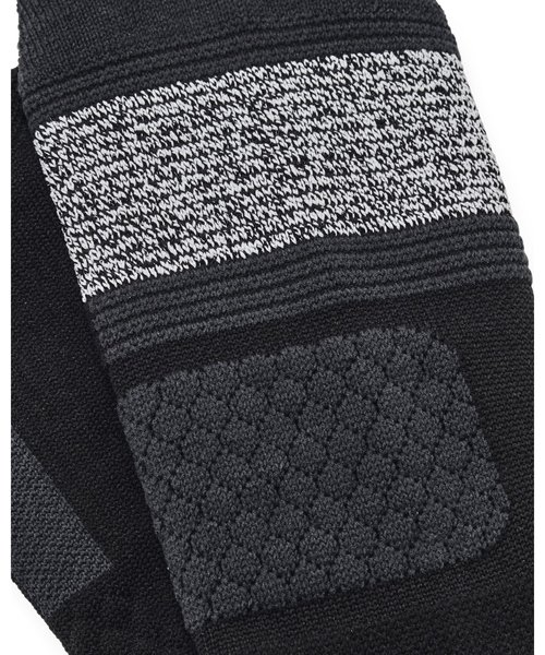 J[ A[}[hC v[[J[ ~bhN[ \bNXioXPbg{[/UNISEXj