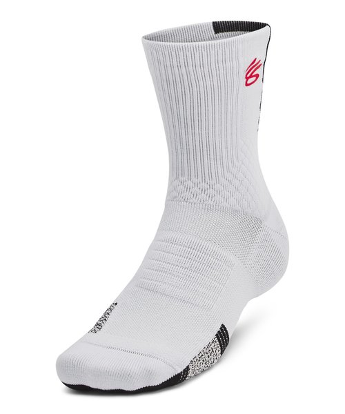 J[ A[}[hC v[[J[ ~bhN[ \bNXioXPbg{[/UNISEXj