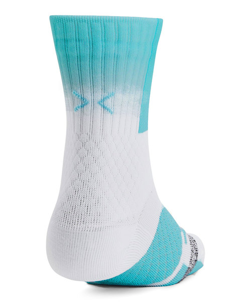 J[ A[}[hC v[[J[ ~bhN[ \bNXioXPbg{[/UNISEXj