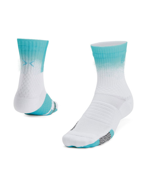 J[ A[}[hC v[[J[ ~bhN[ \bNXioXPbg{[/UNISEXj