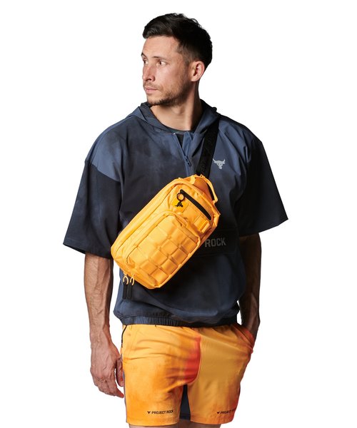 UAvWFNgbN EGXgobOig[jO/MENj