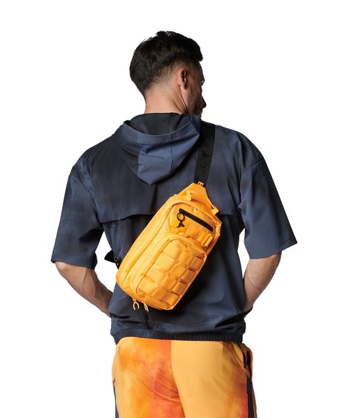 UAvWFNgbN EGXgobOig[jO/MENj