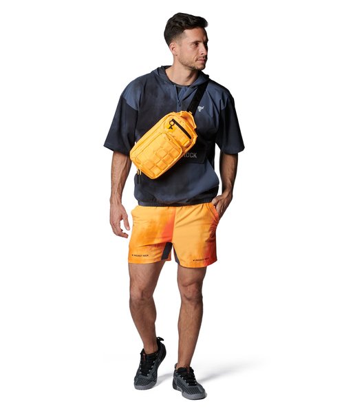 UAvWFNgbN EGXgobOig[jO/MENj