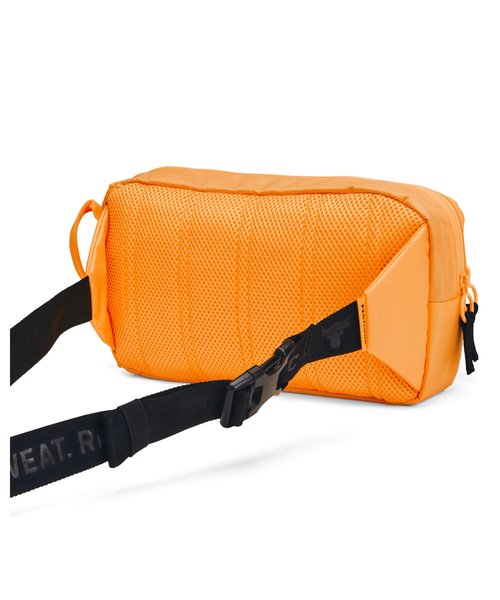 UAvWFNgbN EGXgobOig[jO/MENj