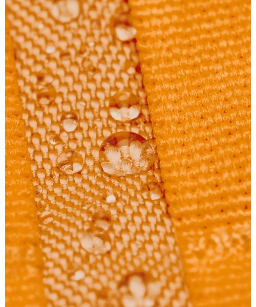 UAvWFNgbN EGXgobOig[jO/MENj