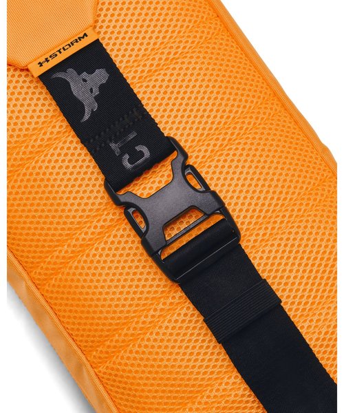 UAvWFNgbN EGXgobOig[jO/MENj