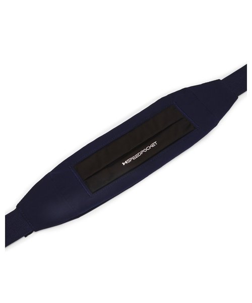 UAtbNX  pbN xgijO/UNISEXj