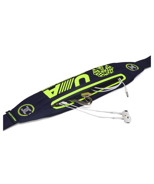 UAtbNX  pbN xgijO/UNISEXj