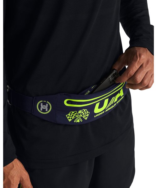 UAtbNX  pbN xgijO/UNISEXj