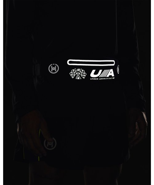 UAtbNX  pbN xgijO/UNISEXj