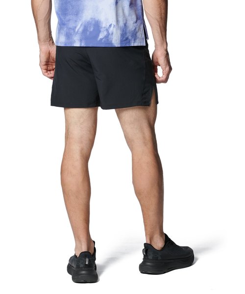 UA[` v 5C` V[cijO/MENj