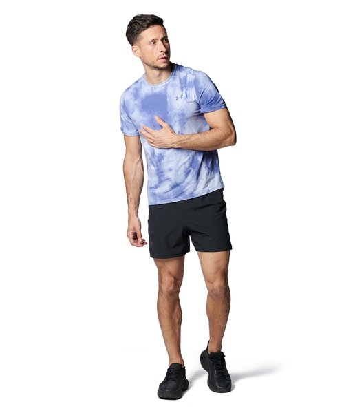 UA[` v 5C` V[cijO/MENj