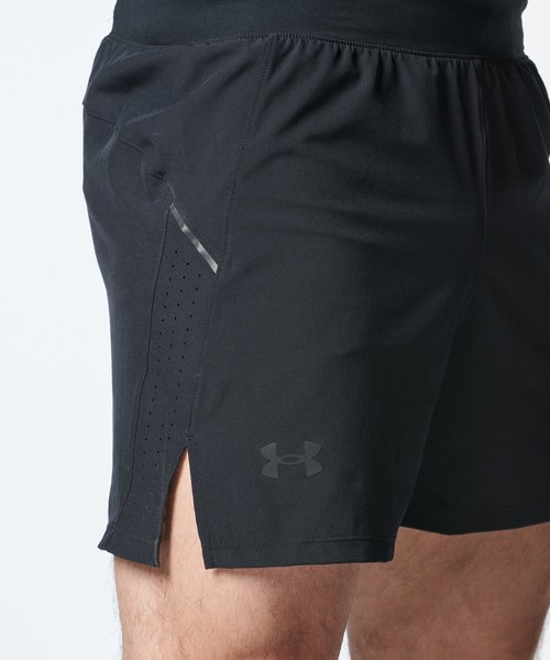 UA[` v 5C` V[cijO/MENj