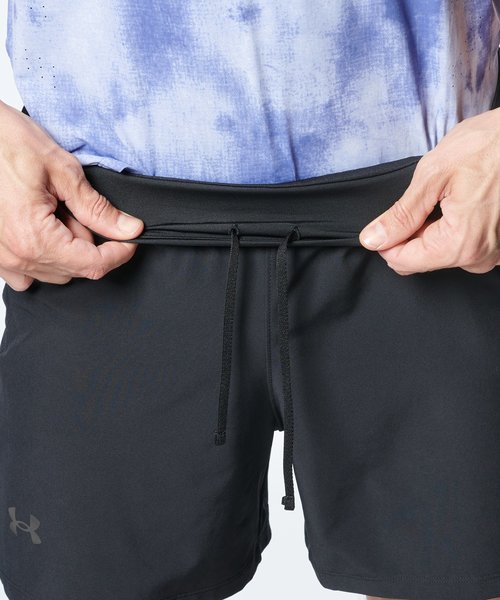 UA[` v 5C` V[cijO/MENj