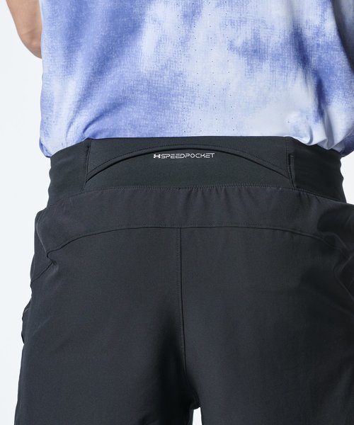 UA[` v 5C` V[cijO/MENj