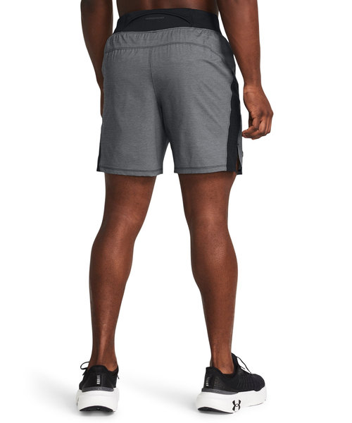 UA[` G[g 7C` V[cijO/MENj