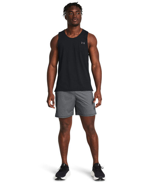 UA[` G[g 7C` V[cijO/MENj