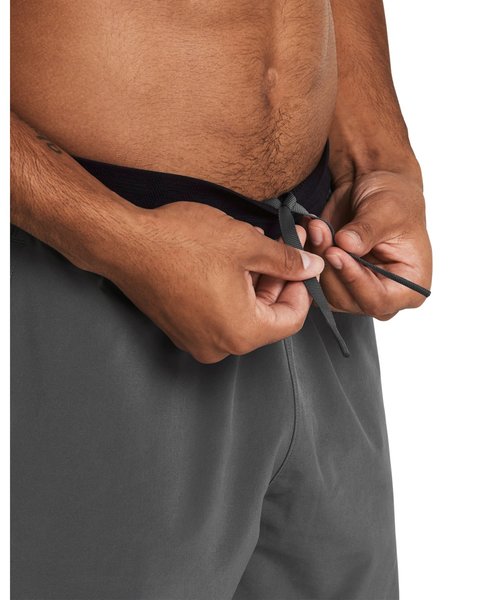 UAXgb`E[u V[cig[jO/MENj