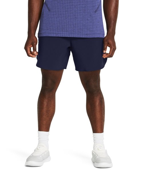 UAXgb`E[u V[cig[jO/MENj