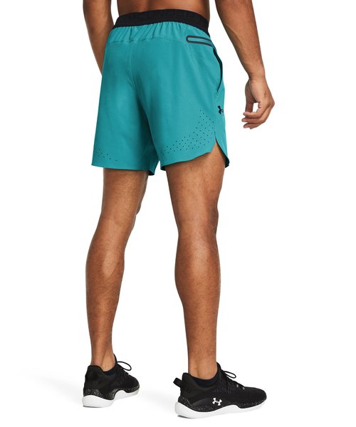 UAXgb`E[u V[cig[jO/MENj