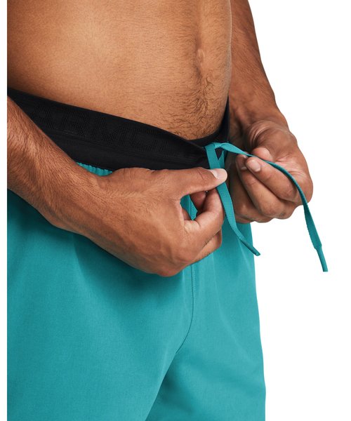 UAXgb`E[u V[cig[jO/MENj