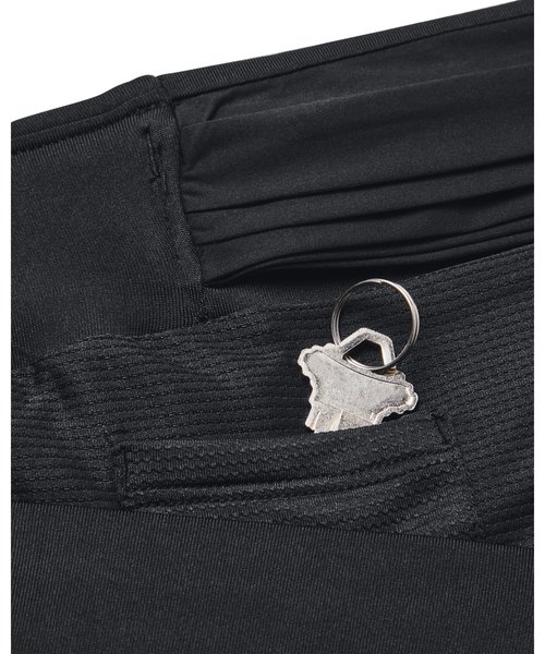 UA[` v 2C1 7C` V[cijO/MENj