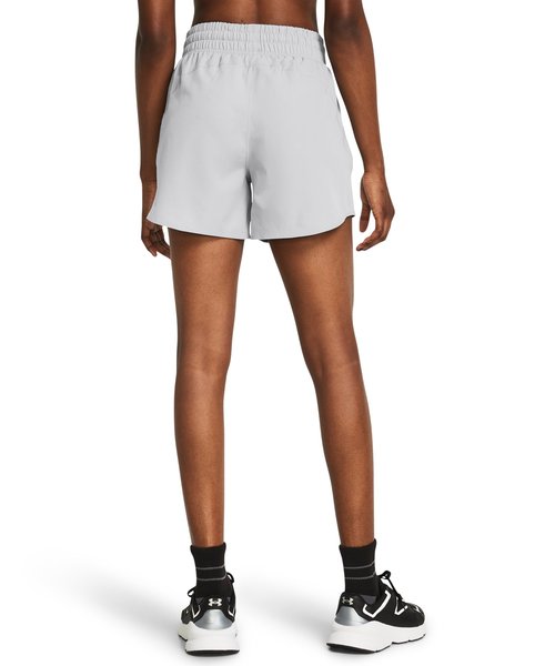 UAtbNXE[u 5C` V[cig[jO/WOMENj