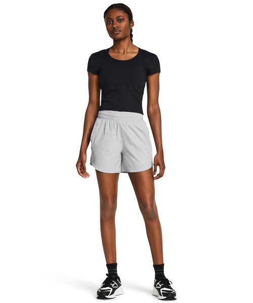 UAtbNXE[u 5C` V[cig[jO/WOMENj