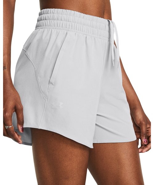 UAtbNXE[u 5C` V[cig[jO/WOMENj