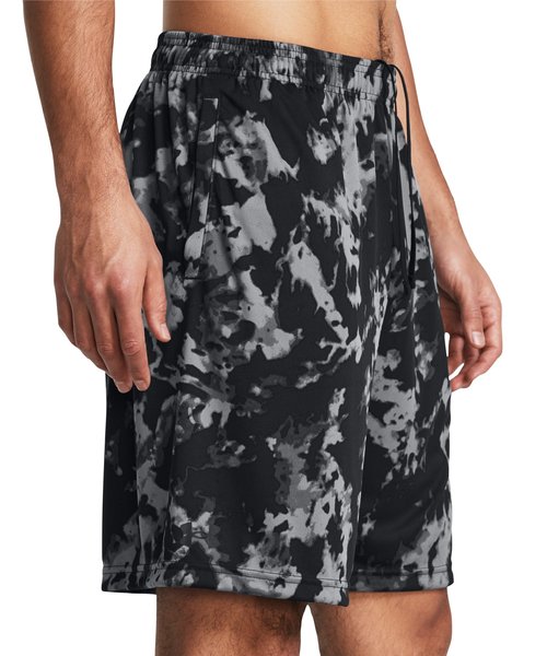 UAebN vg V[cig[jO/MENj