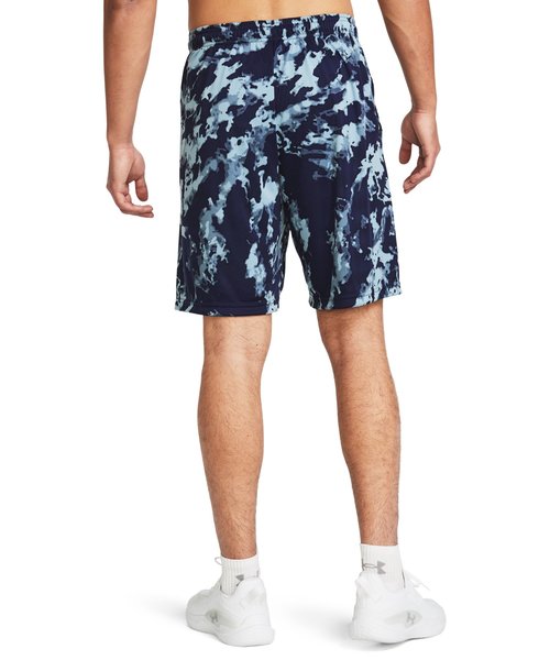 UA�e�b�N �v�����g �V���[�c�i�g���[�j���O/MEN�j
