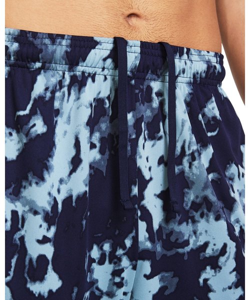 UA�e�b�N �v�����g �V���[�c�i�g���[�j���O/MEN�j