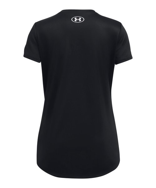 UAebN vg rbOS V[gX[uTVcig[jO/KIDSj