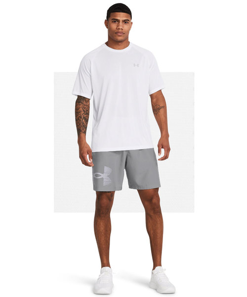 UAE[uV[c qSOtBbNrig[jO/MENj