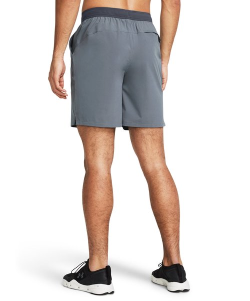 UAVAu[N {[hV[ciCtX^C/MENj