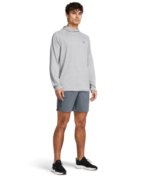 UAVAu[N {[hV[ciCtX^C/MENj