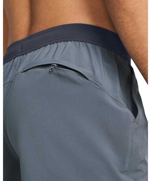 UAVAu[N {[hV[ciCtX^C/MENj