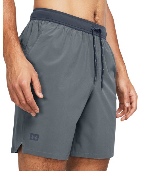 UAVAu[N {[hV[ciCtX^C/MENj