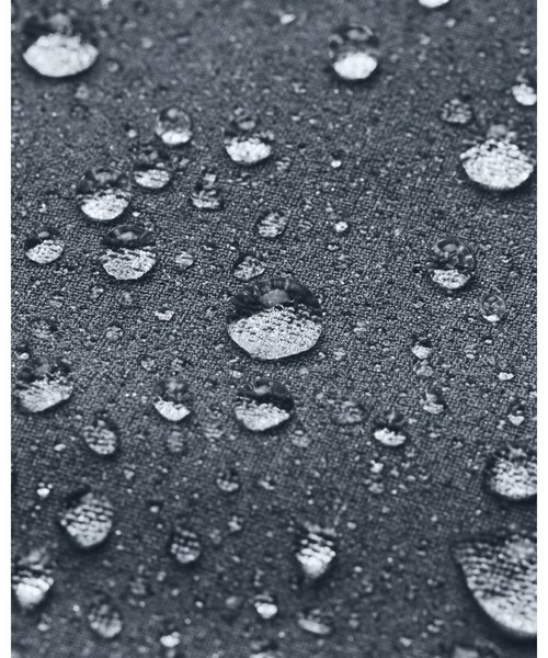 UAVAu[N {[hV[ciCtX^C/MENj