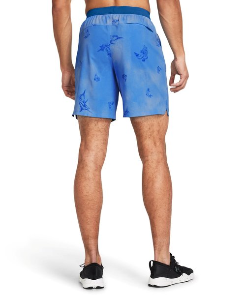 UAVAu[N {[hV[ciCtX^C/MENj