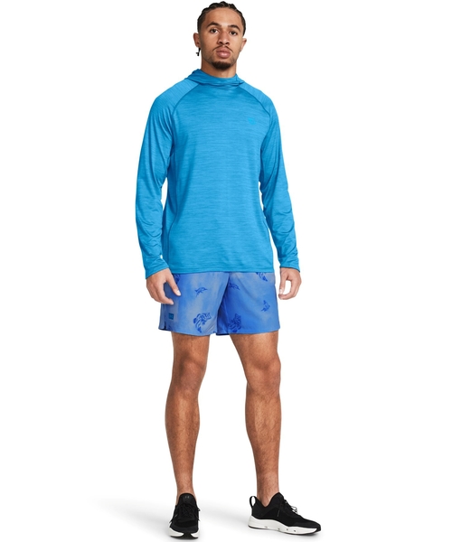 UAVAu[N {[hV[ciCtX^C/MENj