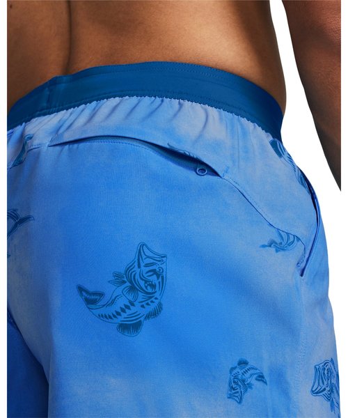 UAVAu[N {[hV[ciCtX^C/MENj