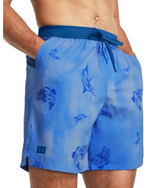 UAVAu[N {[hV[ciCtX^C/MENj