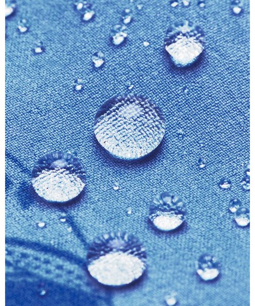 UAVAu[N {[hV[ciCtX^C/MENj