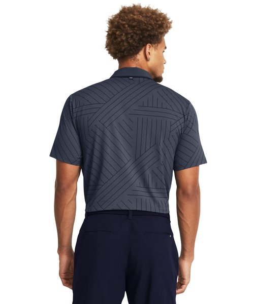 UA�A�C�\�`�� �G�b�W �|���i�S���t/MEN�j