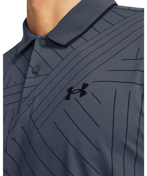 UA�A�C�\�`�� �G�b�W �|���i�S���t/MEN�j