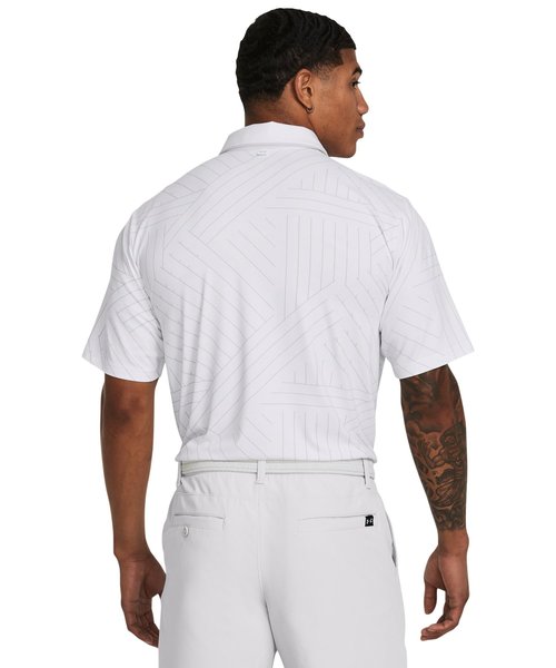 UA�A�C�\�`�� �G�b�W �|���i�S���t/MEN�j