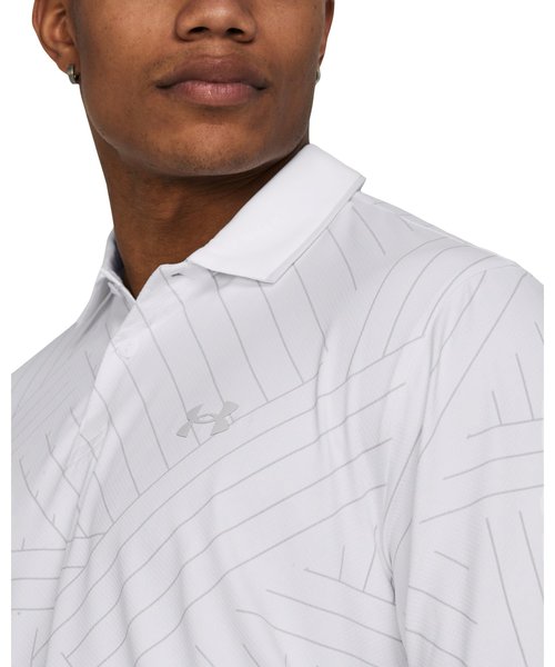 UA�A�C�\�`�� �G�b�W �|���i�S���t/MEN�j