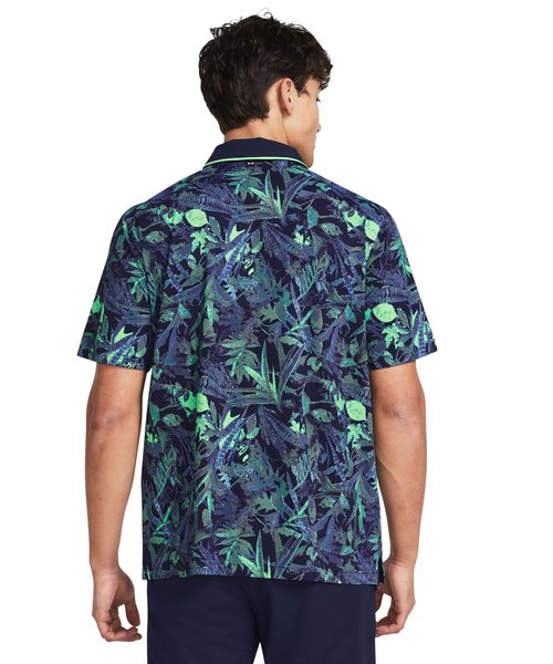 UA�A�C�\�`�� �G�b�W �|���i�S���t/MEN�j