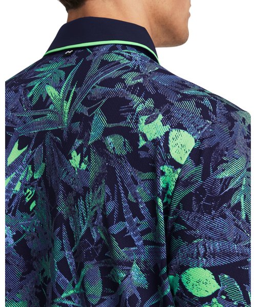 UA�A�C�\�`�� �G�b�W �|���i�S���t/MEN�j